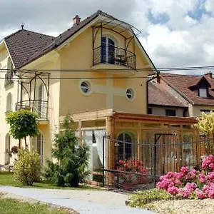 Nocleg ze śniadaniem Panorama