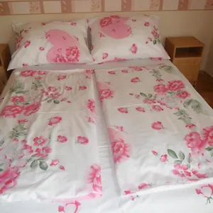 emese-apartman.hotels-hajduszoboszlo-hungary.com/