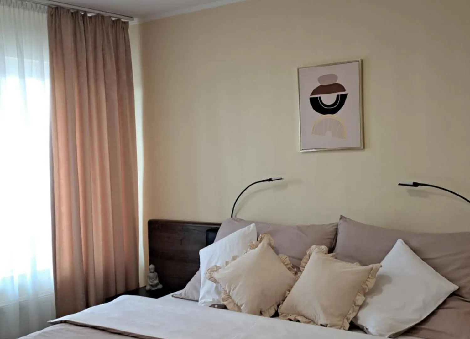 Orient Apartmanhaz Eger 3*,  Hungria
