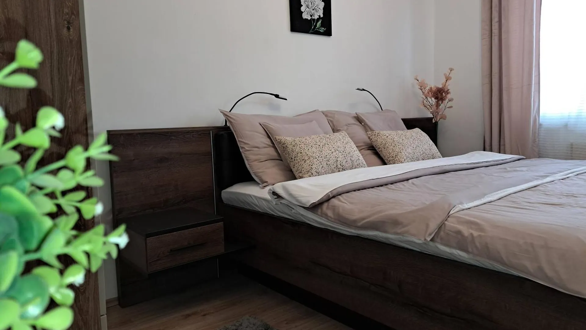 Orient Apartmanhaz Eger 3*,  Hungria