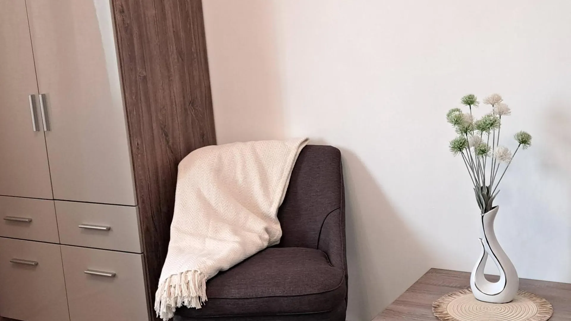 *** Apart-hotel Orient Apartmanhaz Eger Hungria